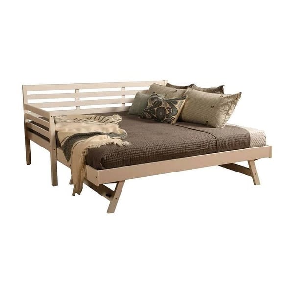 Best pop up trundle beds for adults Ts escort kaydyn