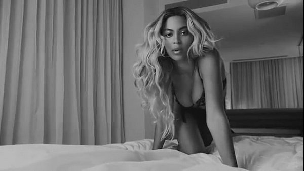 Beyonce porn movies Sharky s venice beach florida webcam pier