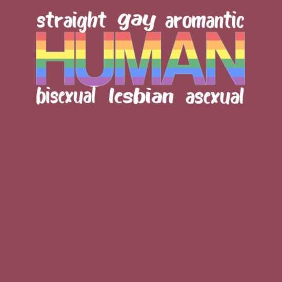 Bi and lesbian flag Free pics anal