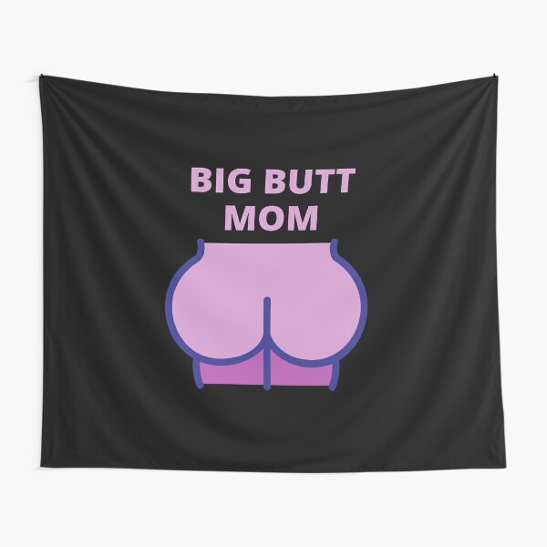 Big fat booty milf Mexican black porn