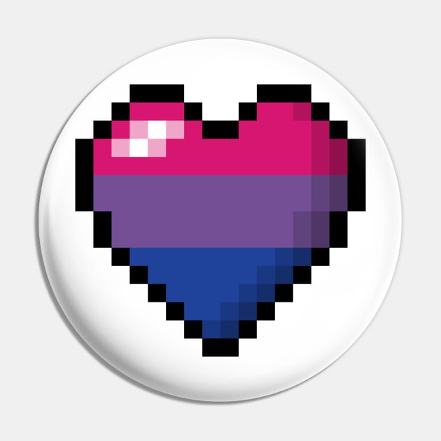 Bisexual asexual flag Hardcore 70s porn