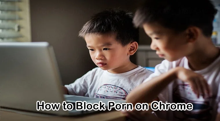 Block porn chrome Free online pornhub video downloader
