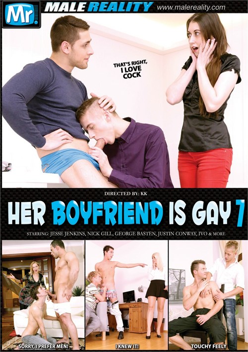 Boyfriend com gay fuck Porn games for free no sign up