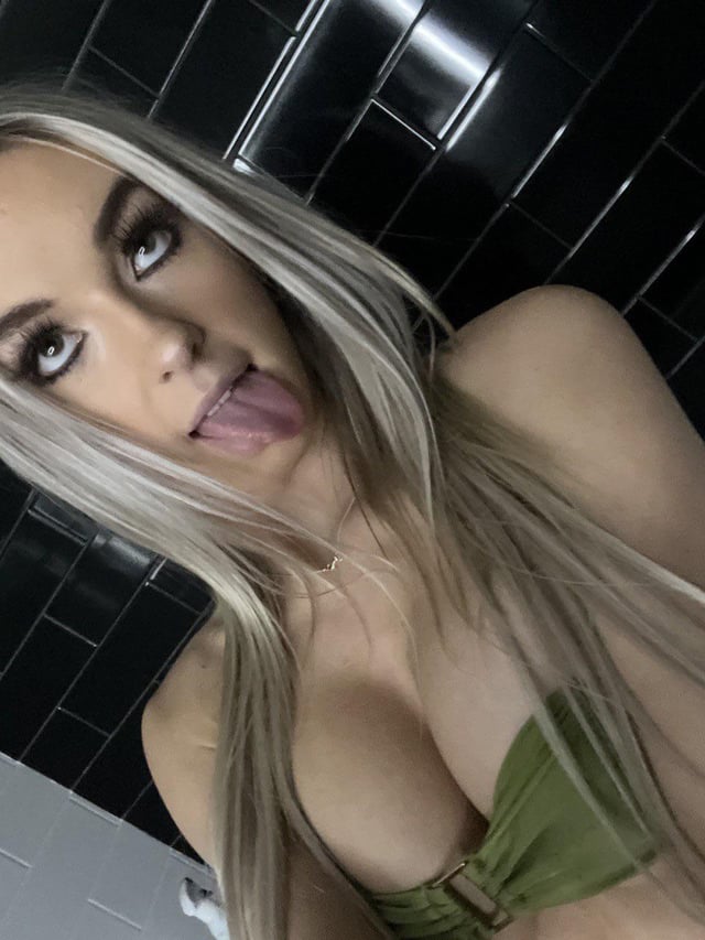 Britneyquinn fuck Thick thot porn
