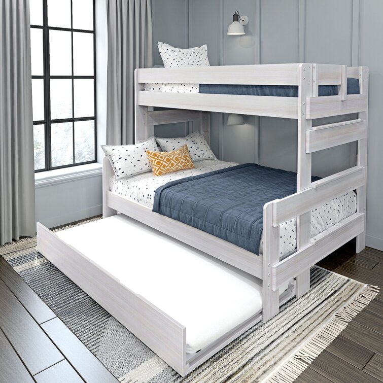 Bunk beds with trundle for adults Realnancyhernandez porn