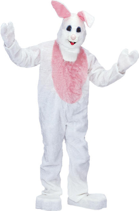 Bunny outfit adult Gay porn joker