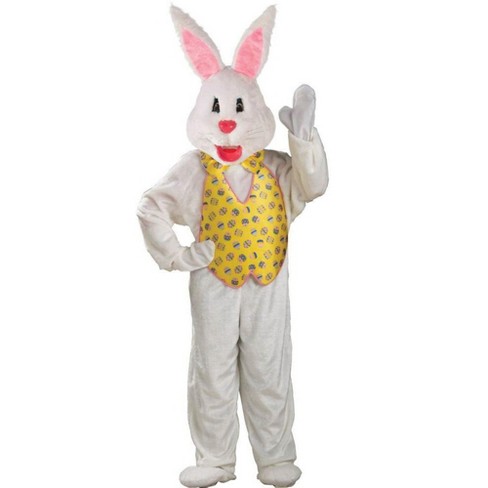 Bunny outfit adult Themed hotel rooms for adults nj