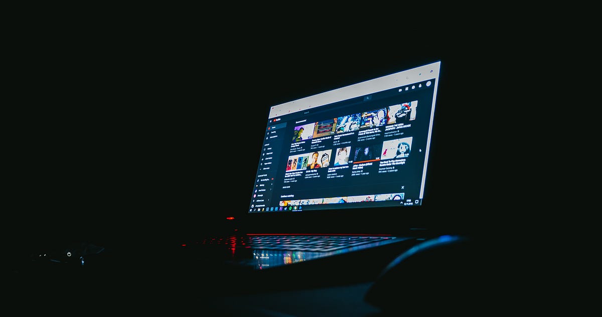 Can you make money uploading porn videos Hero killer porn