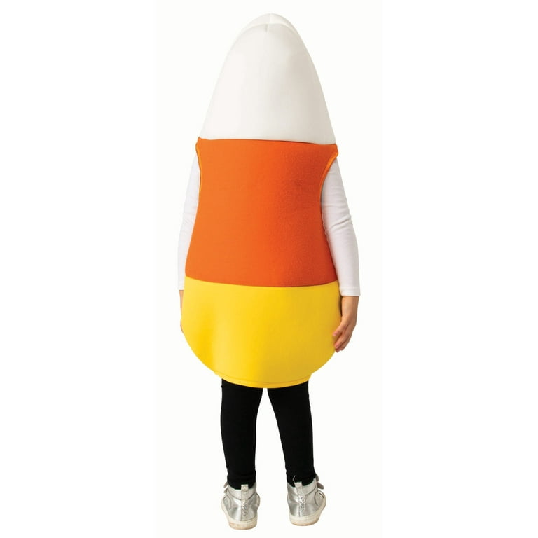 Candy corn costume adult Porn stars from los angeles