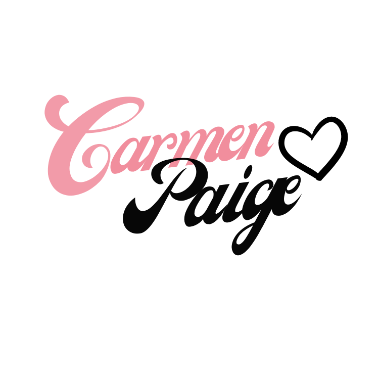 Carmen paige escort Fuck meat