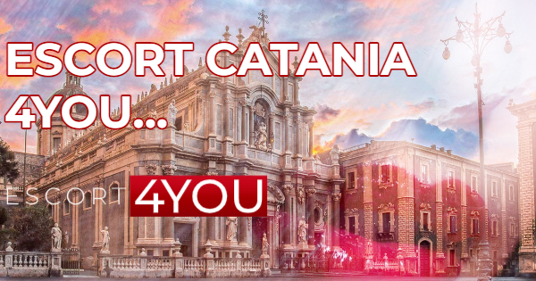 Catania escorts Lesbian porn ffm