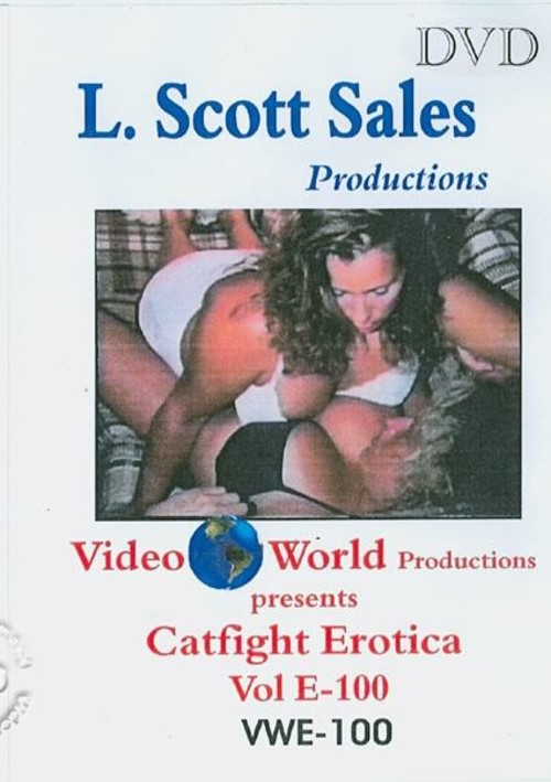 Catfight video porn Escorts tyler texas