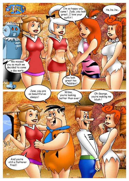 Caveman porn comics Popular adult romance books