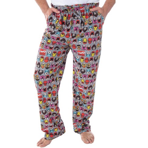 Character pajamas for adults Anal virgin amatuer
