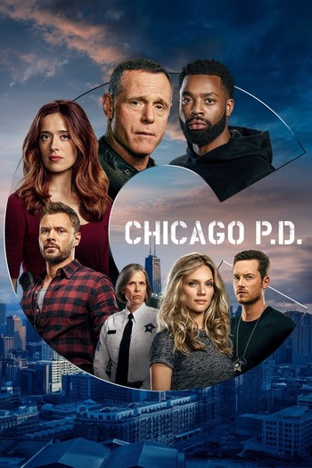 Chicago fire porn Buyyourticketplease anal