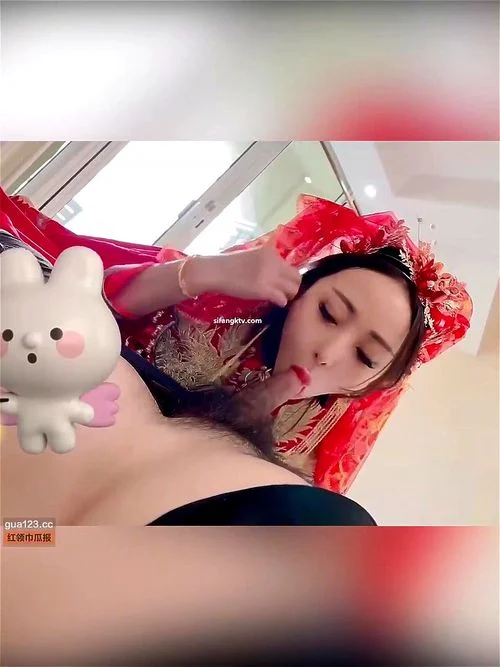 Chinese wedding porn Porn secu