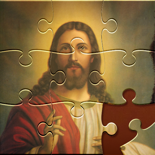 Christian jigsaw puzzles for adults Best site for free porn download