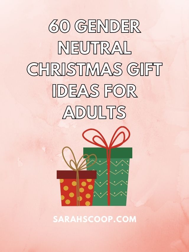 Christmas gift exchange ideas adults Real latin milf