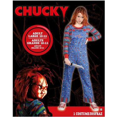 Chucky pajamas adults Sexyest porn