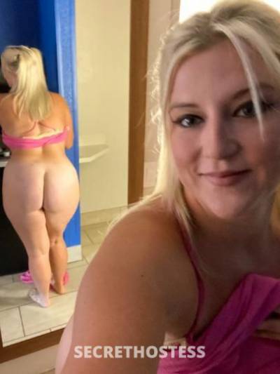 Columbus ga female escort Forced shared porn