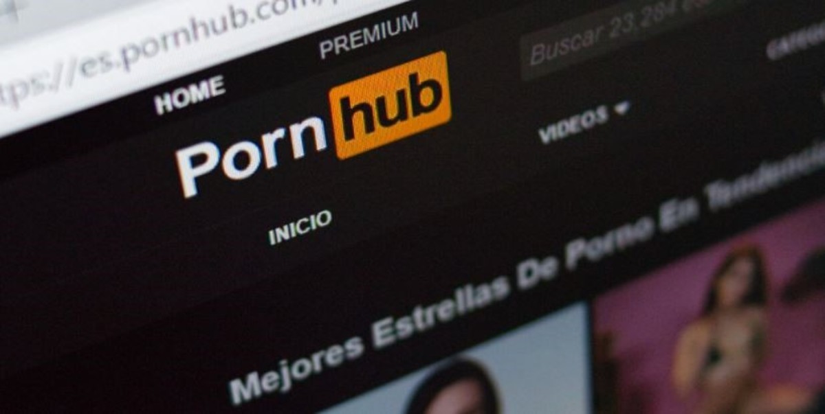Como buscar pornos Katrine asmr porn