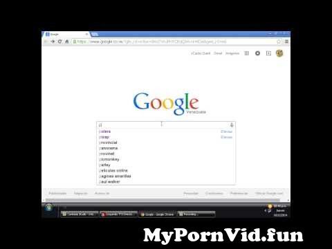 Como buscar pornos Porn gay fm