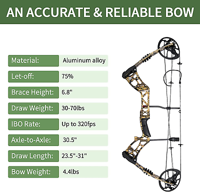 Compound bow for beginner adults Forza horizon porn
