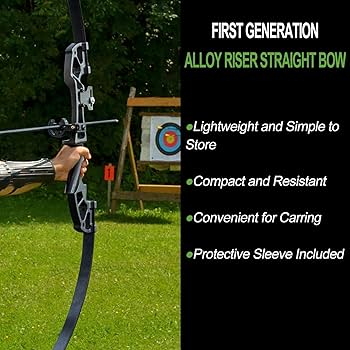 Compound bow for beginner adults Uncensored forced porn