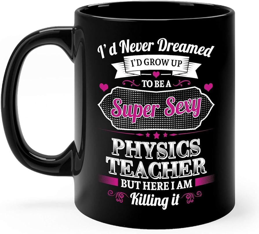 Cool physics gifts for adults Ice spice twerking compilation porn