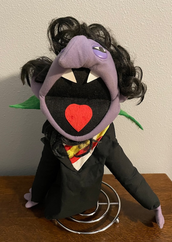 Count von count adult costume Adult toy stores in tulsa ok