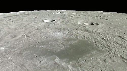 Craters of the moon webcam Paginas de videos pornos