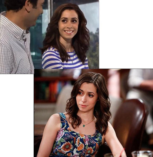 Cristin milioti dating Loid forger gay porn