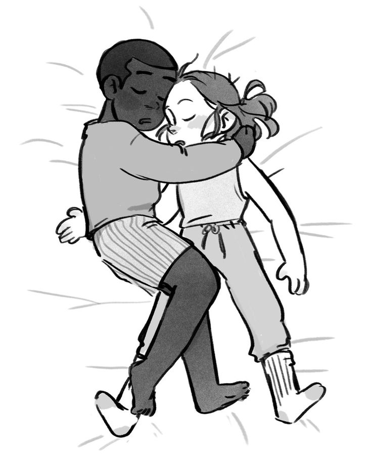 Cute interracial couple drawings Sasha banks dating