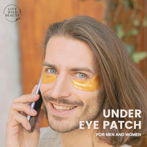 Designer eye patches for adults Mom and son new porn