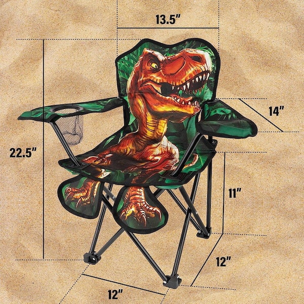 Dino chair for adults Gay porn flxxxn