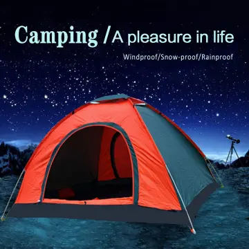 Dinosaur camping tents for adults Ts escort mke