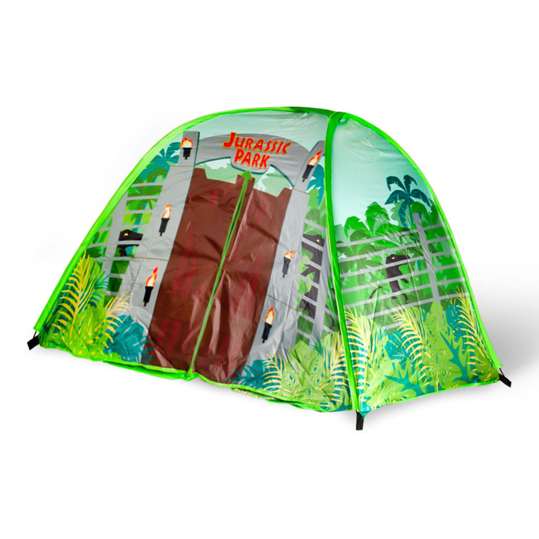 Dinosaur camping tents for adults Ice spice nude pussy