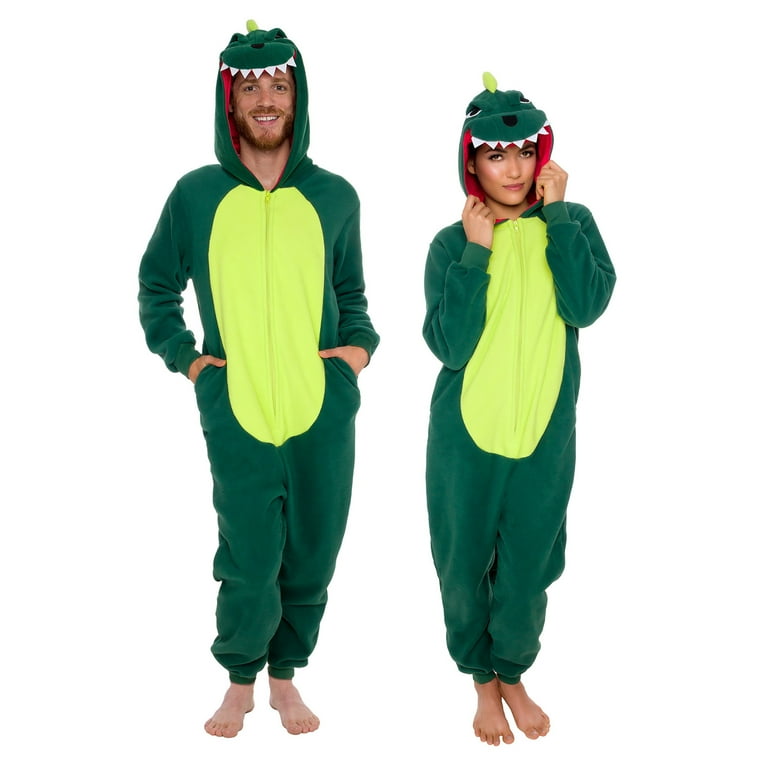 Dinosaur pajamas adult Rva escort