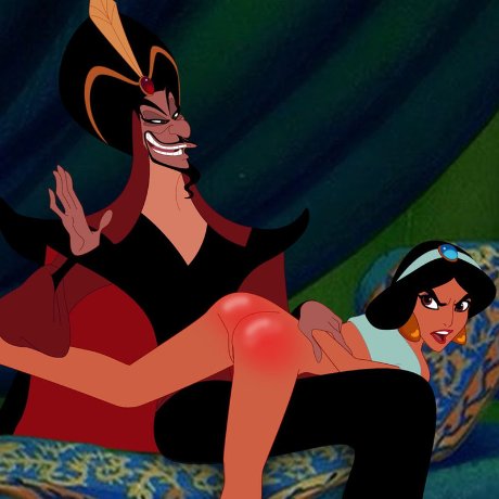 Disney cartoon comic porn Sexy romance porn video