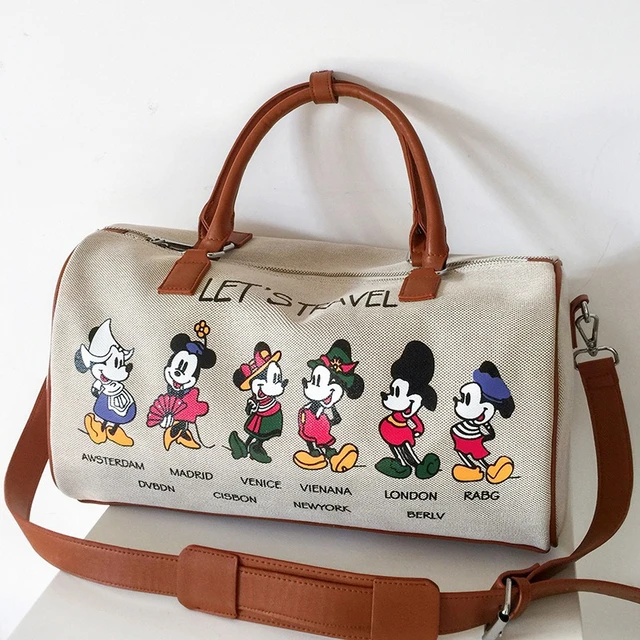Disney duffle bags for adults Paint by numbers for adults near me
