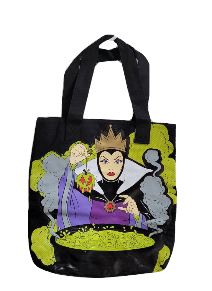 Disney handbags for adults Books like hatchet for young adults