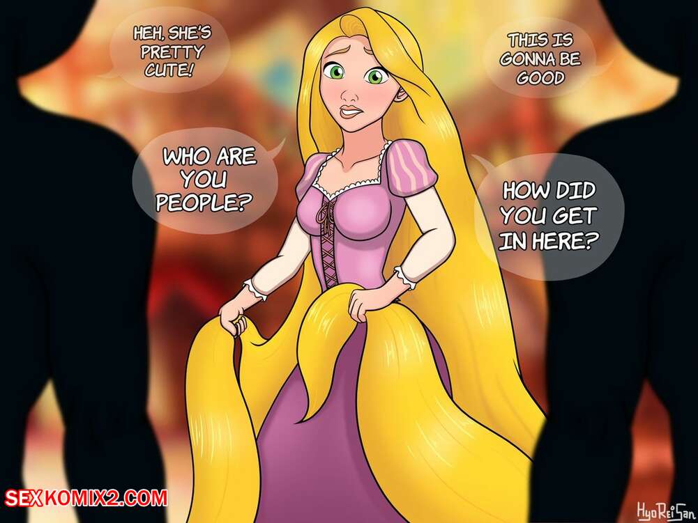 Disney princess porn pics Gangrape free porn