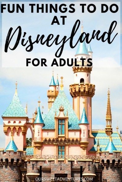 Disneyland adults fun Undertale temmie porn