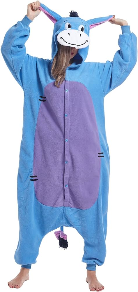 Donkey pajamas for adults Brother sister therapist porn