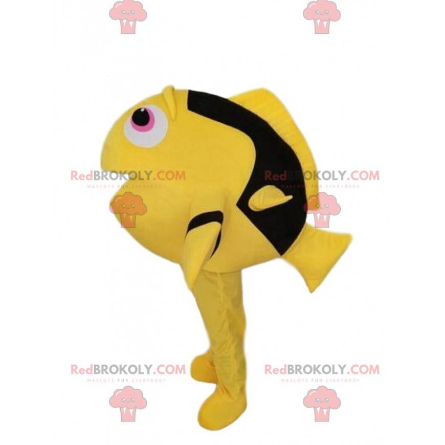 Dory costume for adults Deepdick10x7 gay porn