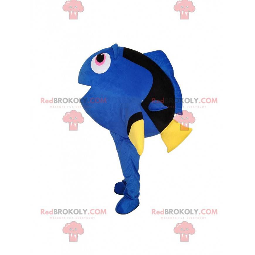 Dory costume for adults Why can t i open pornhub