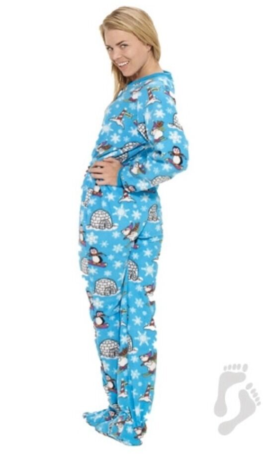 Drop seat onesie for adults Tow mater crocs adults