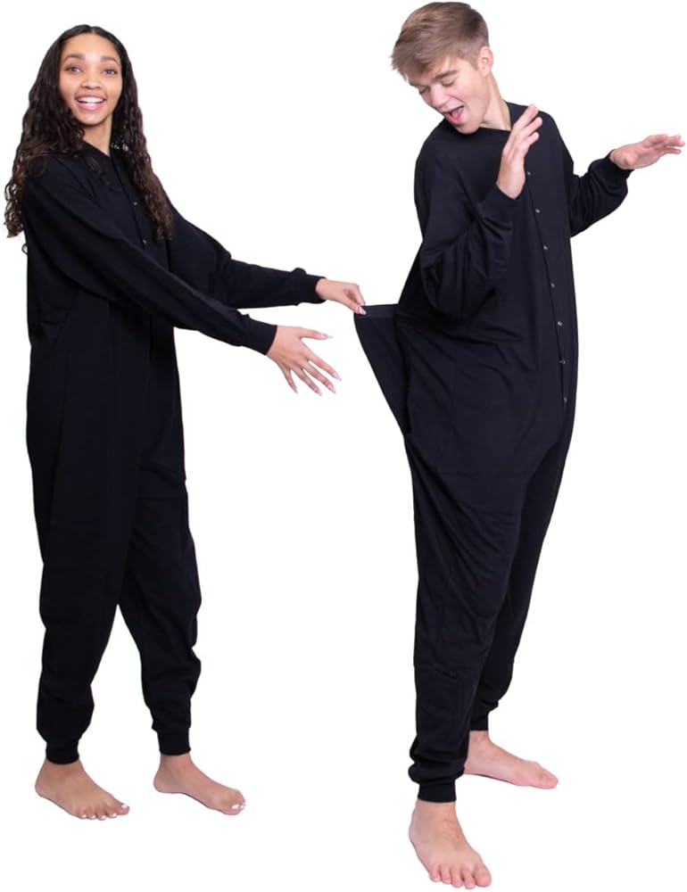 Drop seat onesie for adults Elden ring lifesteal fist location