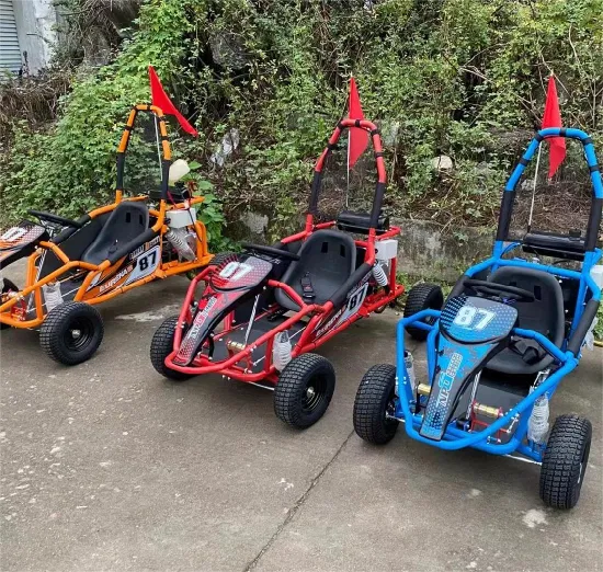 Electric pedal cars for adults Gr33dygirl porn