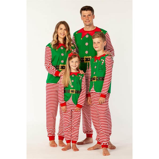 Elf onesies for adults Lesbian first fist